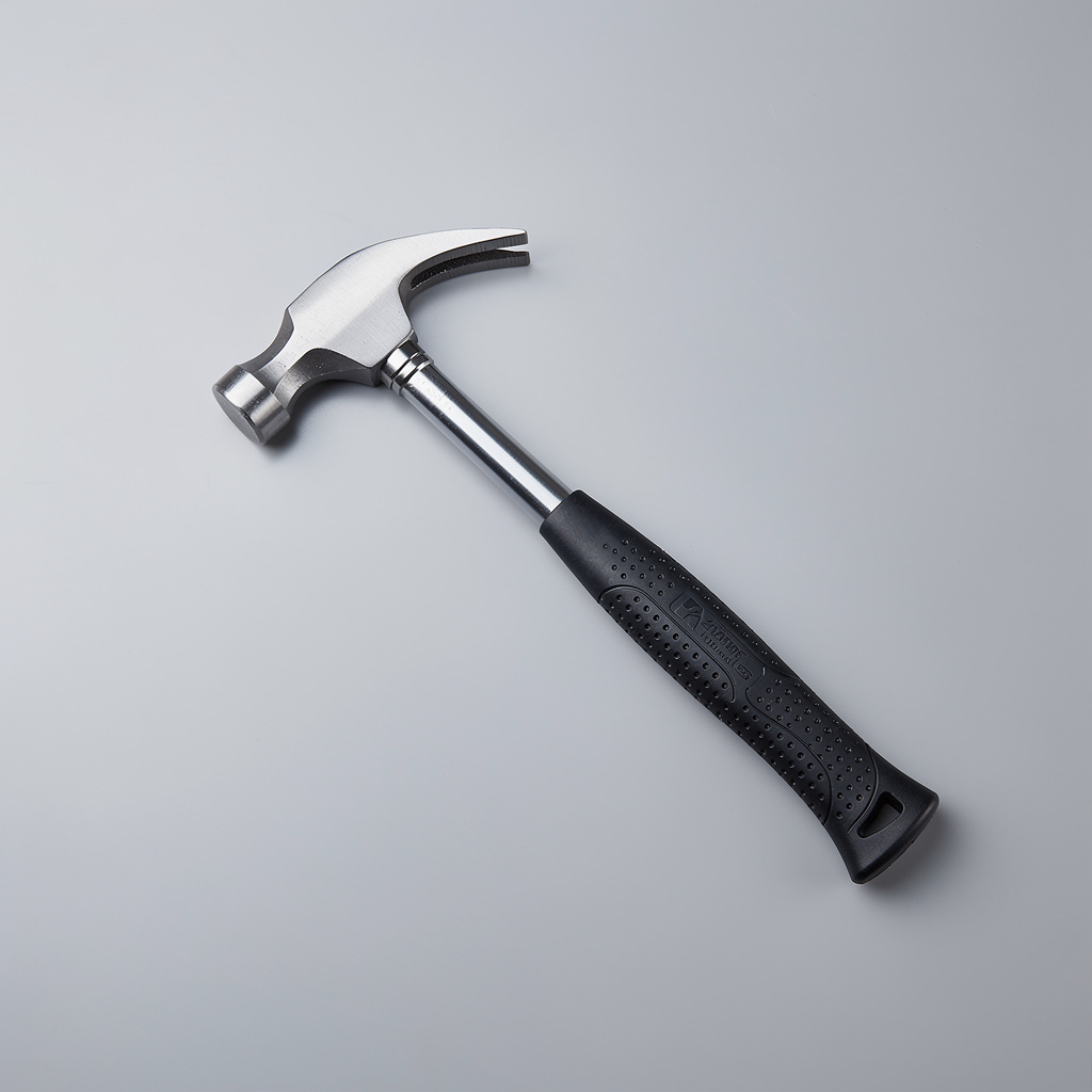 Quality construction icon