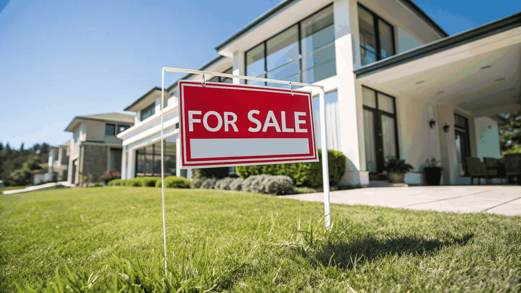 Luxury Construction LLC fast cash offer and quick closing